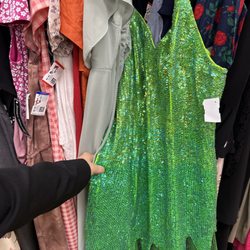 Goodwill Industries of San Diego County
