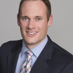 Colorado Gum Care - Broomfield - Dr. Tyler D. Borg, DDS, MS