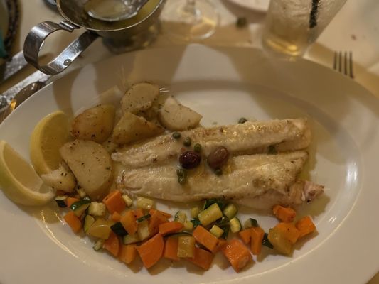 Arturo's Restaurant by null