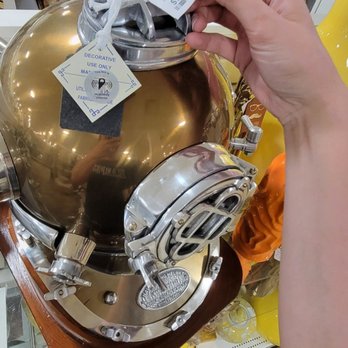 HomeGoods - Price of the #1 find so far - Home Decor Near Me - Morton Grove, Illinois