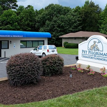 Pet Pilgrimage Crematory & Memorials - Convenient location in Denver, NC - Pet Cremation Services Near Me - Denver, North Carolina Pet Pilgrimage Crematory & Memorials - Convenient location in Denver, NC - Pet Cremation Services Near Me - Denver, North Carolina