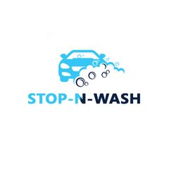 Take 5 Car Wash
