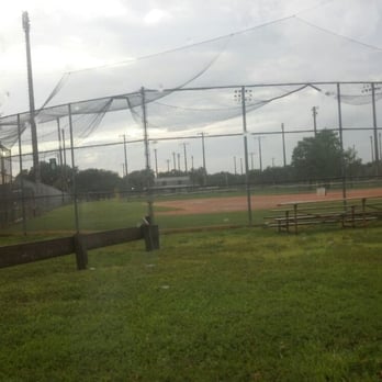Plantation Central Park - Baseball felds - Parks Near Me - Plantation, Florida Plantation Central Park - Baseball felds - Parks Near Me - Plantation, Florida