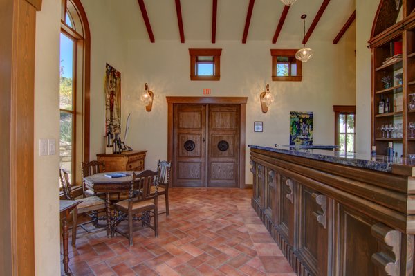 La Stella Winery by null