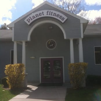 Planet Fitness - Gyms Near Me - Enfield, Connecticut Planet Fitness - Gyms Near Me - Enfield, Connecticut