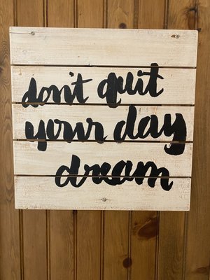 BLUE ROCK CAFE - 89 Photos & 127 Reviews - 522 Amboy Ave, Keyport, NJ