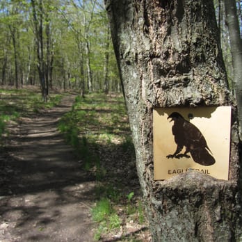 Peninsula State Park - Eagle Trail Hiking Guides - Parks Near Me - Fish Creek, Wisconsin Peninsula State Park - Eagle Trail Hiking Guides - Parks Near Me - Fish Creek, Wisconsin