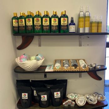 Tinks Boutique - Accessories Near Me - Wilmington, North Carolina