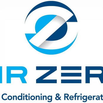 Air Zero - Heating & Air Conditioning/HVAC Near Me - Largo, Florida Air Zero - Heating & Air Conditioning/HVAC Near Me - Largo, Florida