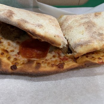 Papa Johns Pizza - Papadilla - Pizza Near Me - Trussville, Alabama Papa Johns Pizza - Papadilla - Pizza Near Me - Trussville, Alabama