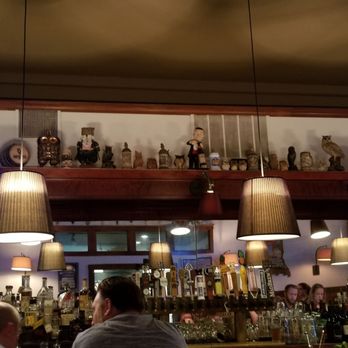317 Burger - Burgers Near Me - Indianapolis, Indiana