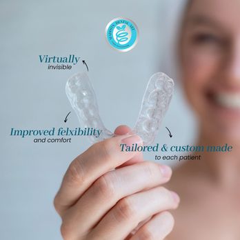 Madison Dental Art - Say hello to your perfect smile with ease! - General Dentistry Near Me - Forest Hills, New York Madison Dental Art - Say hello to your perfect smile with ease! - General Dentistry Near Me - Forest Hills, New York