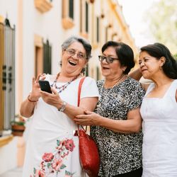 Austin Women's Health Center - Gynecological Care for all phases of life.