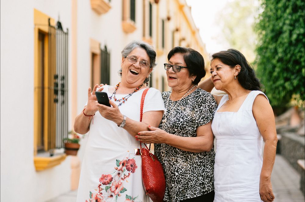 Austin Women's Health Center - patient advocate in Austin, TX