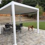 Etcheverry & Son Landscaping