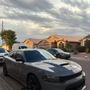 Photo of Buff Bros Detailing