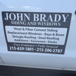 FASTSIGNS of Willow Grove