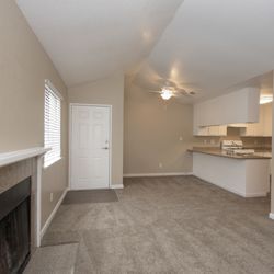 River's Edge Apartments