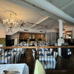 Saffron Fine Indian Cuisine
