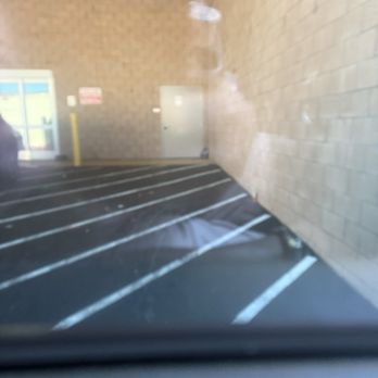 US Storage Centers - Trash - Self Storage Near Me - Compton, California