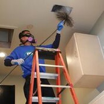 airtek hvac