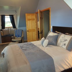 Spearfish Bed and Breakfast