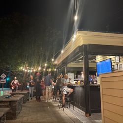 Aviator Brewing Company Tap House