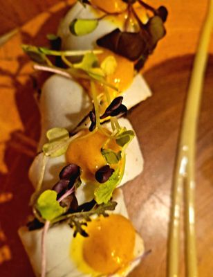 KIN by Rice n Roll | Sushi & Modern Asian & Ramen by null