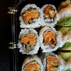 Nori