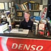 Econo Tire gift card