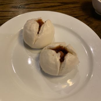 The Han Dynasty - Barbecued steamed buns! - Chinese Near Me - Fort Wayne, Indiana The Han Dynasty - Barbecued steamed buns! - Chinese Near Me - Fort Wayne, Indiana