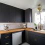 Photo of Northwest Builders & Renovation