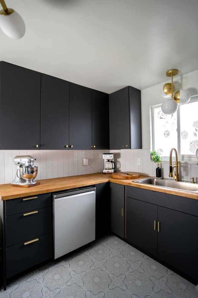 Slide of Northwest Builders & Renovation