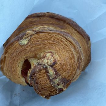 Arsicault Bakery - Ham and cheese 5/5 - Bakeries Near Me - San Francisco, California Arsicault Bakery - Ham and cheese 5/5 - Bakeries Near Me - San Francisco, California