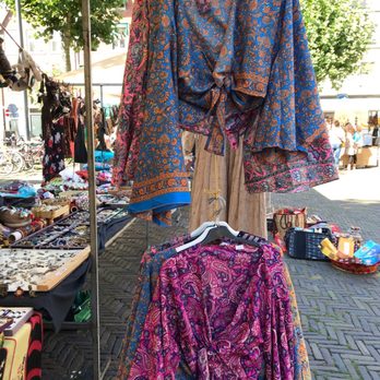 Botermarkt - Arts & Entertainment Near Me - Haarlem, New Hampshire