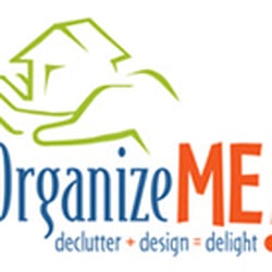 Organize ME!