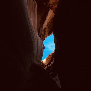 Black Streak Canyon Tours - Tours Near Me - Page, Arizona Black Streak Canyon Tours - Tours Near Me - Page, Arizona