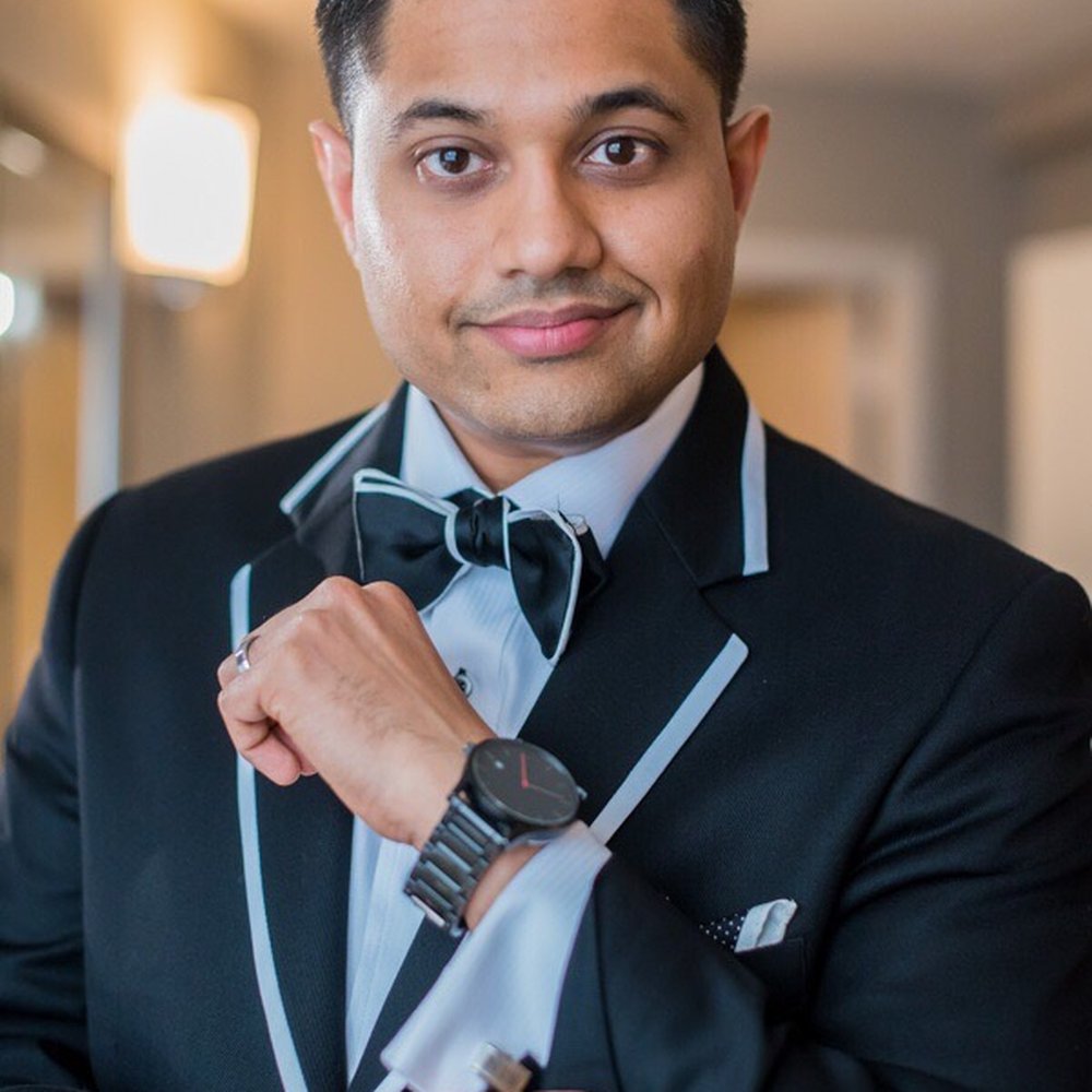 NL Suits - #A Whole New Sinha Custom Wedding Tuxedo by NL Suits. - Bespoke Clothing Near Me - Milwaukee, Wisconsin NL Suits - #A Whole New Sinha Custom Wedding Tuxedo by NL Suits. - Bespoke Clothing Near Me - Milwaukee, Wisconsin