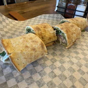 Zaatar N More - Flafel wrap - Pizza Near Me - Northridge, California Zaatar N More - Flafel wrap - Pizza Near Me - Northridge, California