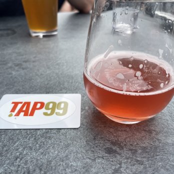 Tap99 - Bars Near Me - Washington, DC, District of Columbia