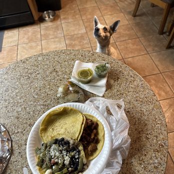 Natalios Cravings916 - Best in sac baby!! 09-26 - Mexican Near Me - Sacramento, California Natalios Cravings916 - Best in sac baby!! 09-26 - Mexican Near Me - Sacramento, California