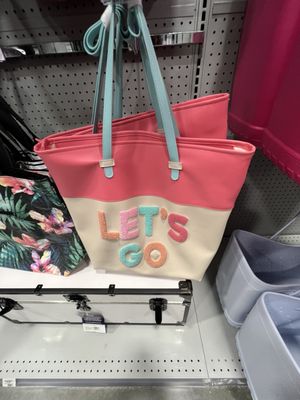 Academy Sports + Outdoors by null