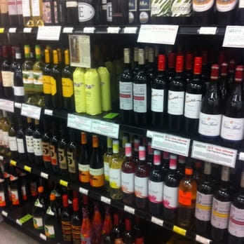 Green's Discount Beverages - Party Supplies Near Me - Columbia, South Carolina Green's Discount Beverages - Party Supplies Near Me - Columbia, South Carolina
