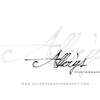 Allery's Photography - www.allerysphotography.com - Event Photography Near Me Allery's Photography - www.allerysphotography.com - Event Photography Near Me