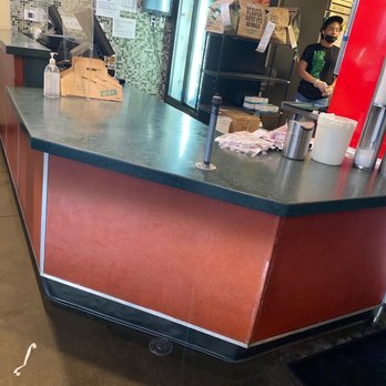 Wingstop - Chicken Wings Near Me - Ceres, California Wingstop - Chicken Wings Near Me - Ceres, California