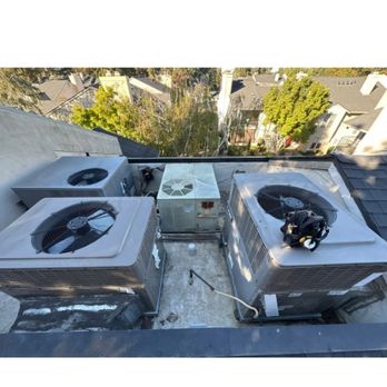 F&J Heating & Air Conditioning - Heating & Air Conditioning/HVAC Near Me F&J Heating & Air Conditioning - Heating & Air Conditioning/HVAC Near Me
