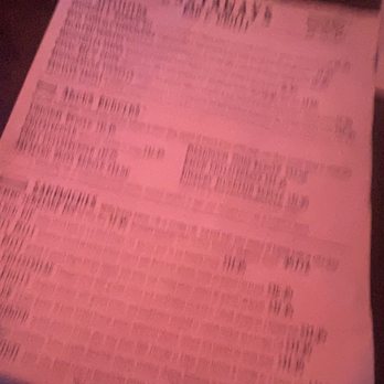 Kastaways Food & Spirits - Menu - Bars Near Me - Marietta, Georgia Kastaways Food & Spirits - Menu - Bars Near Me - Marietta, Georgia