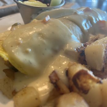 First Watch - Breakfast & Brunch Near Me - Glen Burnie, Maryland