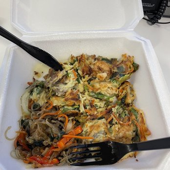 Seoul Restaurant - Korean Near Me - Birmingham, Alabama Seoul Restaurant - Korean Near Me - Birmingham, Alabama