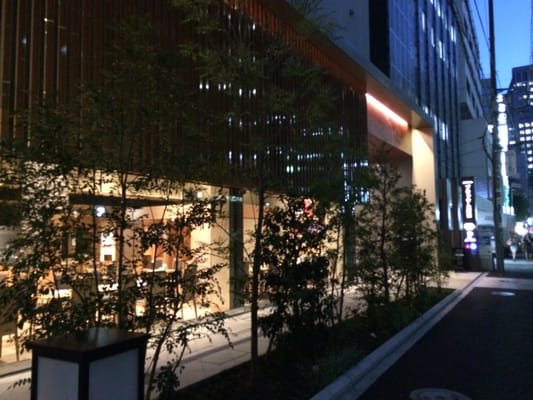 HOTEL JR Kyushu Hotel Blossom Shinjuku by null